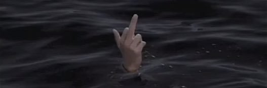tamaraaaclarkkk's profile banner image