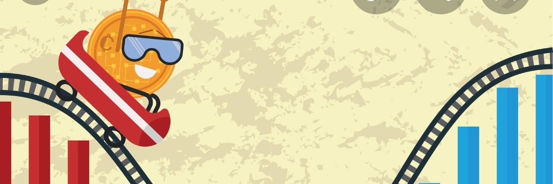 "base.eth" .ink(Ø,G)" | #swappedcom banner