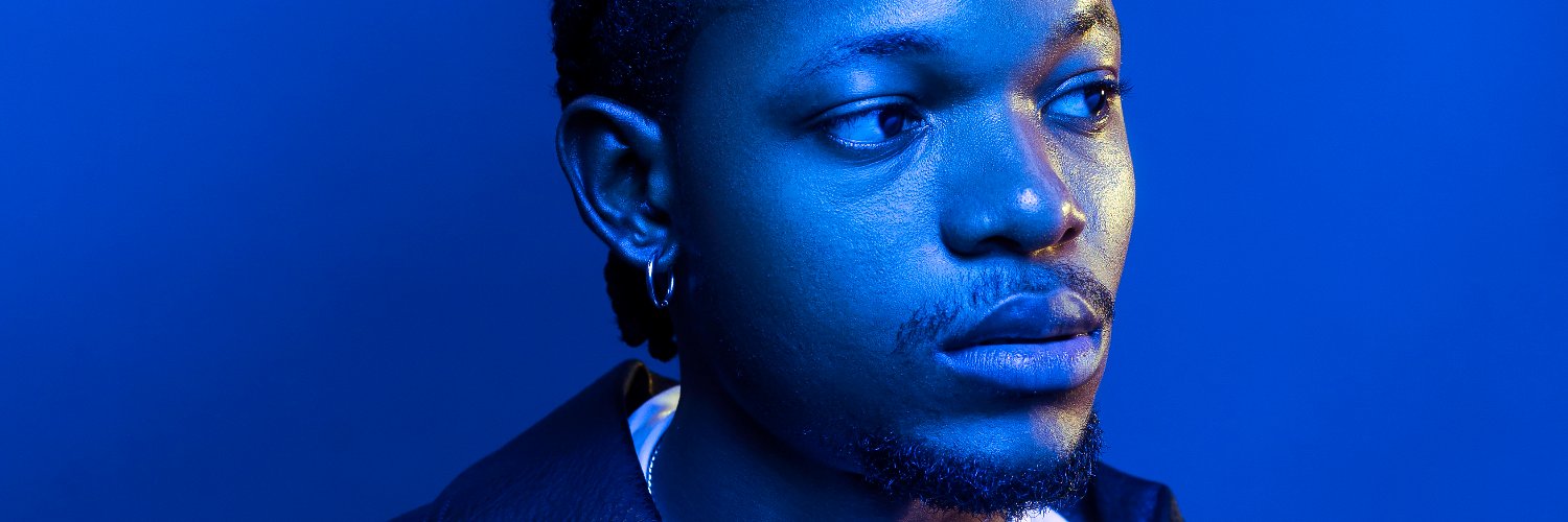SamieSpcr's profile banner image