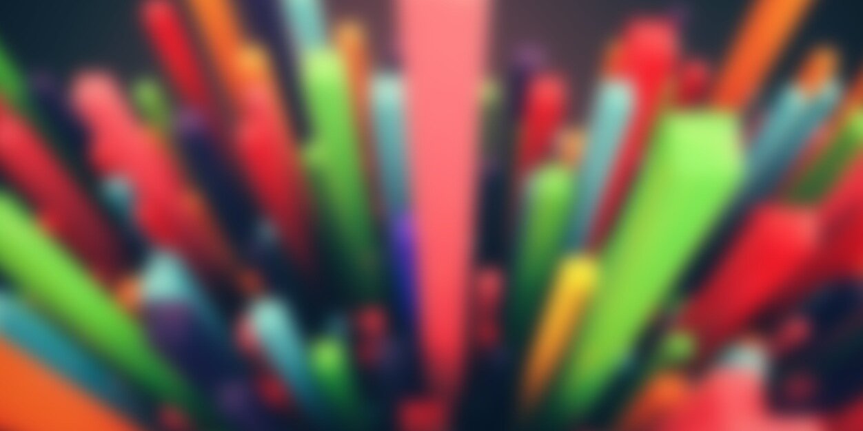 antz's profile banner image