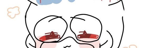 メロンパン🌺🦊🌨🐘 🧁໒꒱· ﾟ❄️💟 ☪🐾 🌲 🎀🐾 🐾🎶 banner