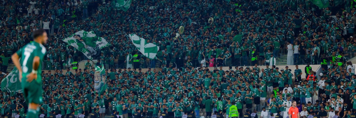 Ouss016's profile banner image