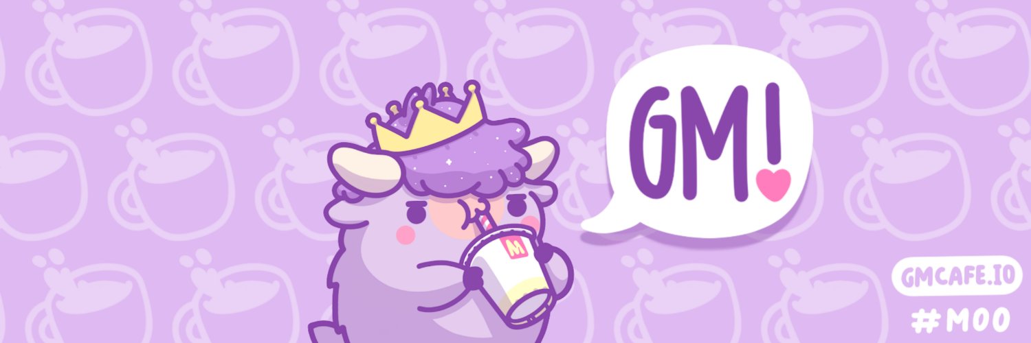 BoboKing 🔥GAS banner