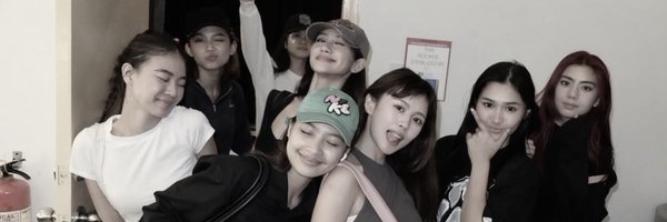 COLETFEED Profile Banner