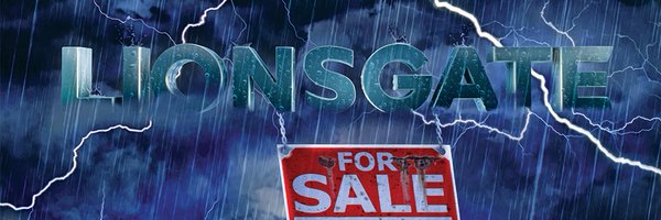 _99Paul99 Profile Banner