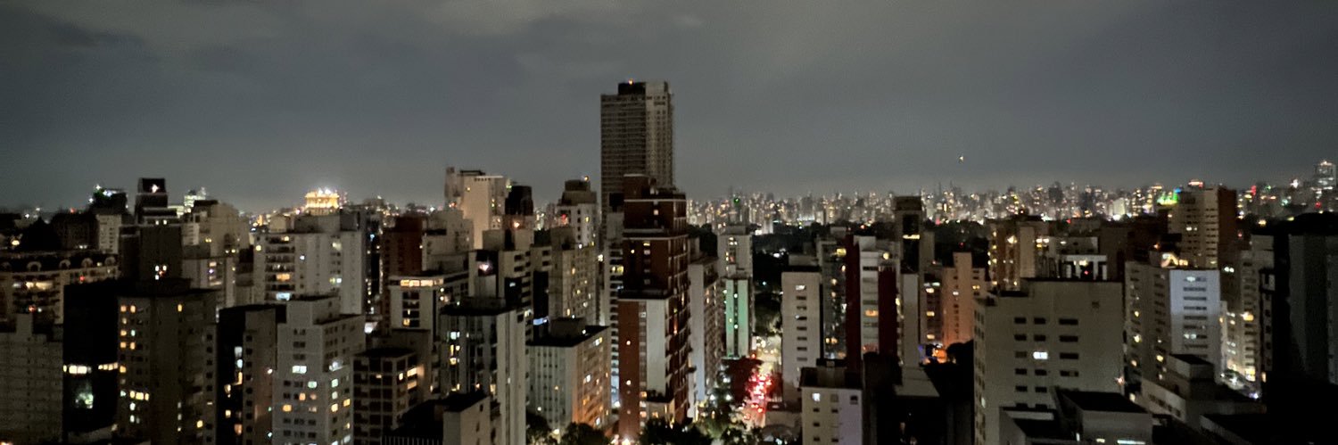 ryangonzalez09's profile banner image