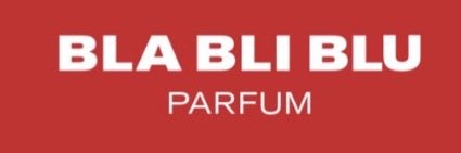 Rajat Khullar banner