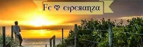 abaronec's profile banner image