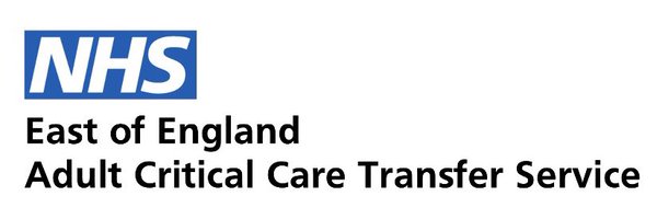 TransferEoE Profile Banner