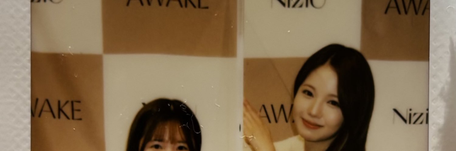 ho_yuko's profile banner image