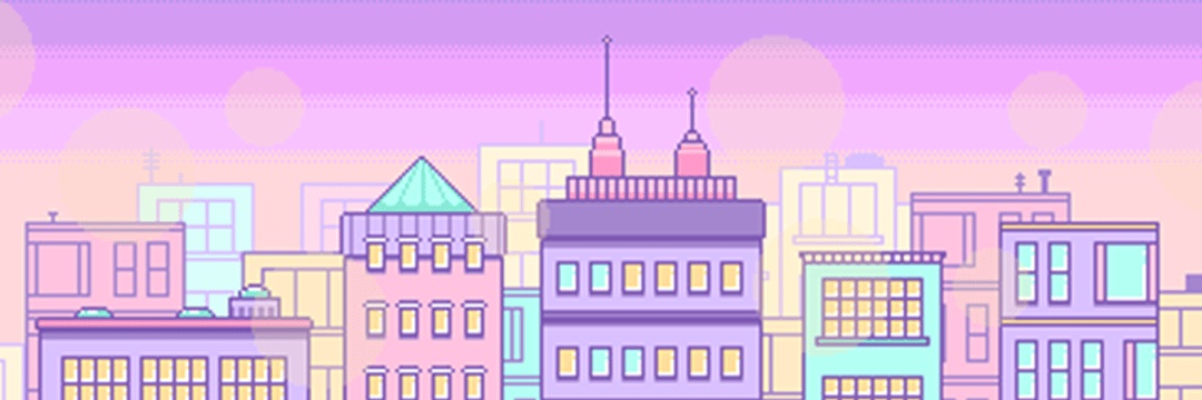 aboyy_boyaa's profile banner image