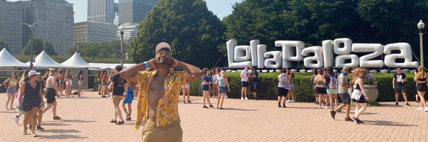 JeremyKwae's profile banner image