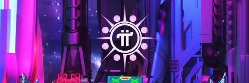 KingFey12's profile banner image