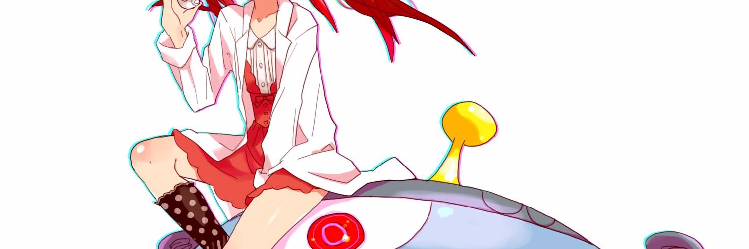 rikzen_zero's profile banner image