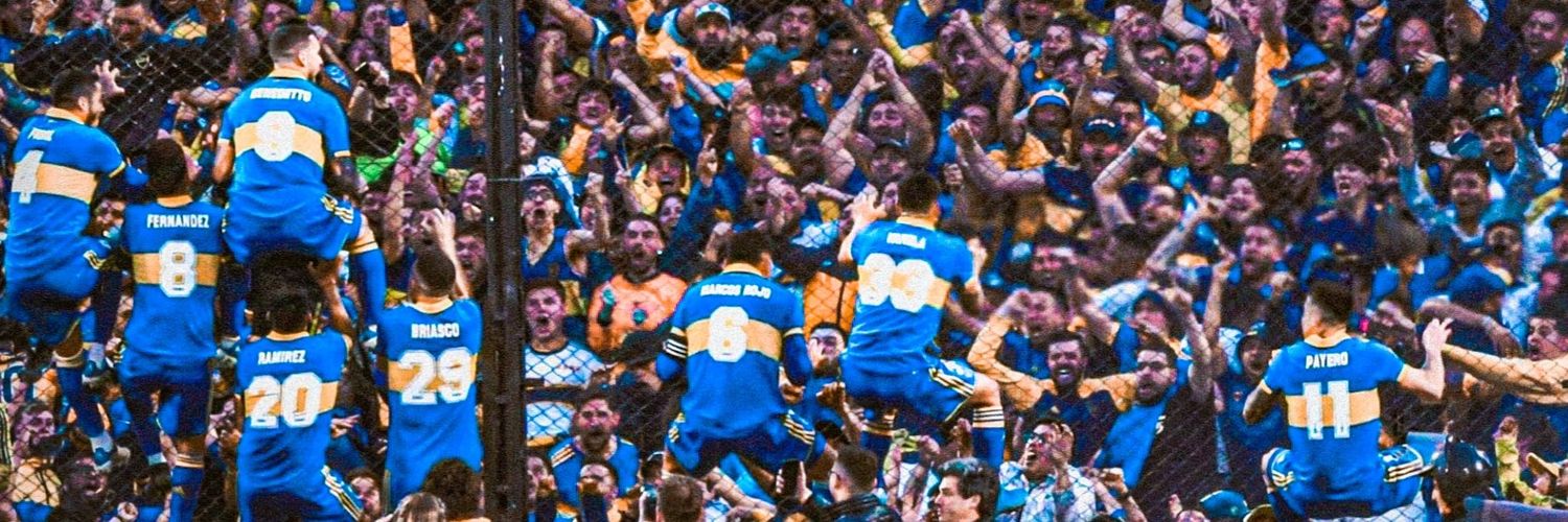 MediaLorena's profile banner image