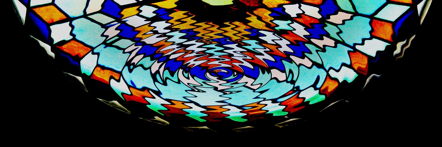 michel@linden.fr banner