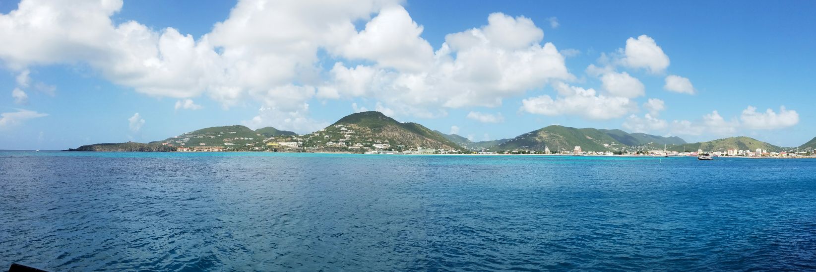 ksucaesar's profile banner image