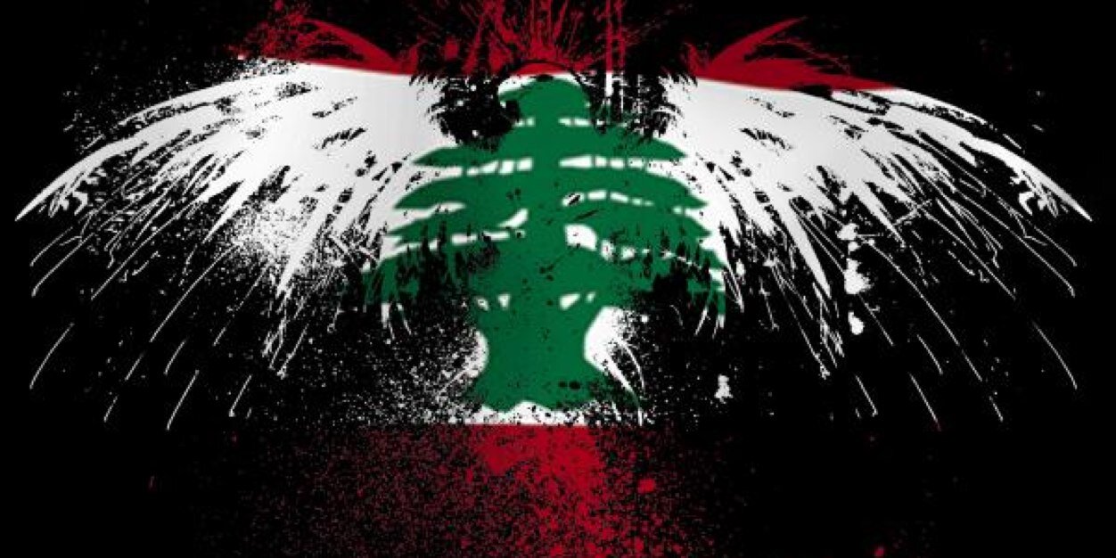 lamah86's profile banner image