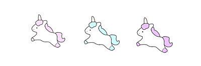𝐏𝐢𝐏𝐢 𓂃 𓈒𓏸 banner