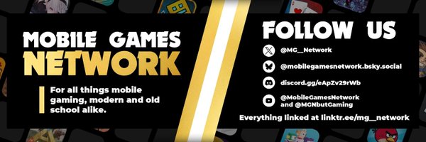 MG__Network Profile Banner