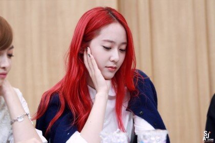 S2_sj94's profile banner image