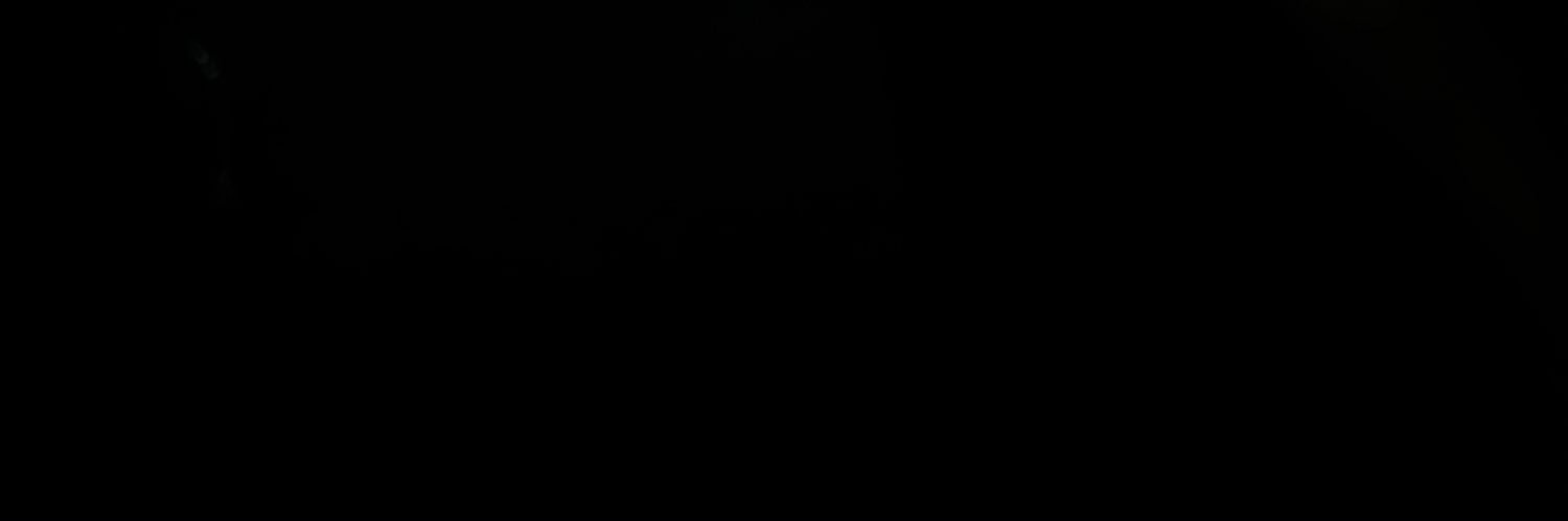 rizaisms's profile banner image