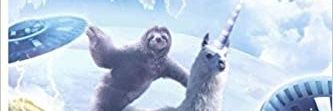 slothfromspacex's profile banner image