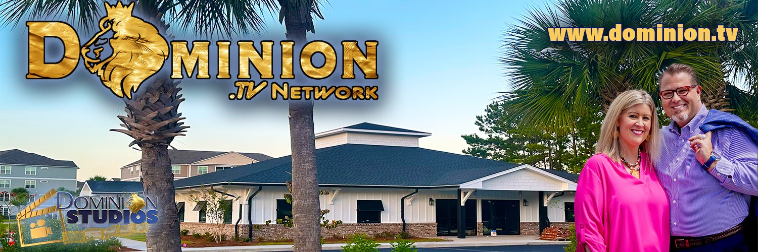 Joseph Dutton banner