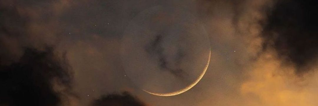 Humer01's profile banner image