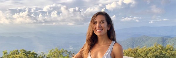 RaichelLlana Profile Banner