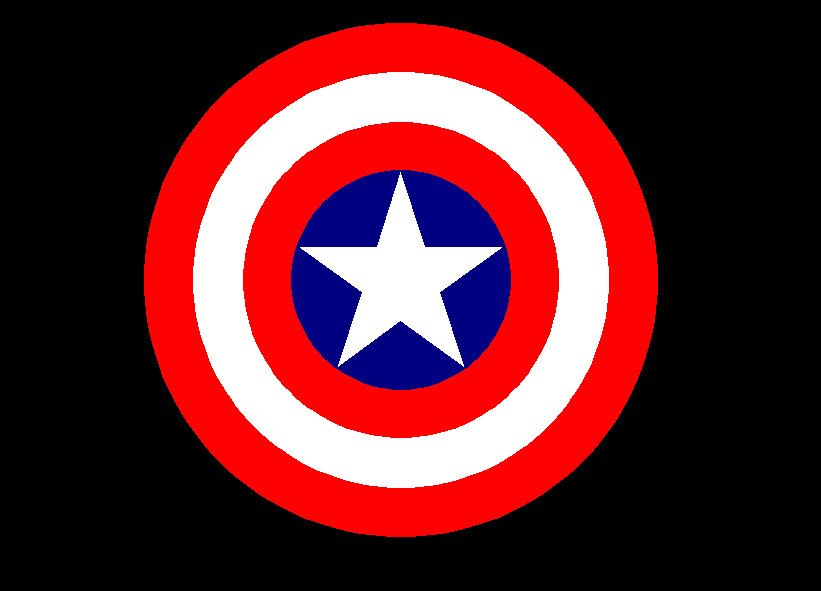 AMarcell_7's profile banner image