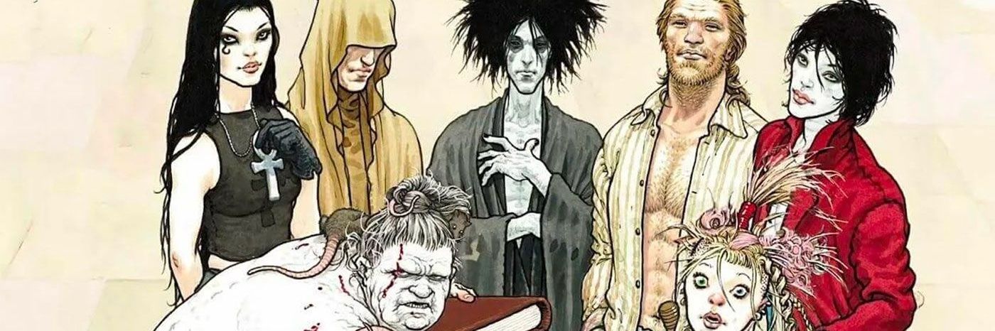 Helmi Harieri banner