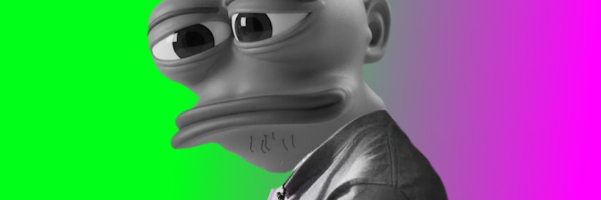 Subject 34 banner