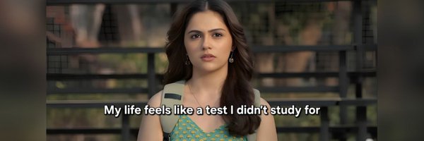 Divyadubeyy Profile Banner