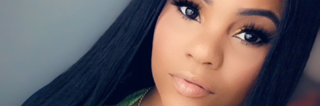 ms_rita07's profile banner image