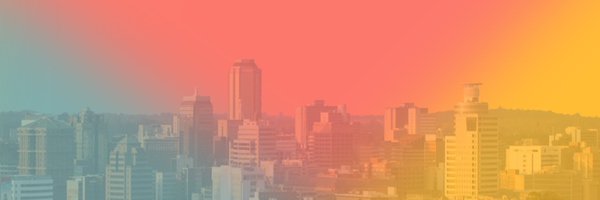 justsayhellomov Profile Banner