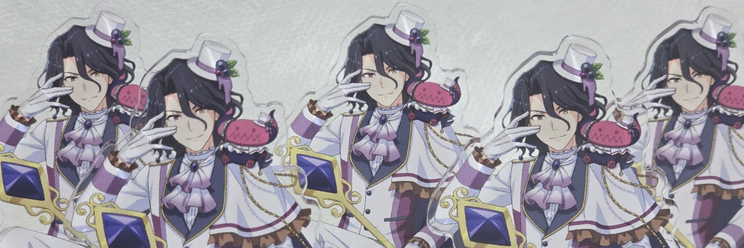 otiba_sc's profile banner image