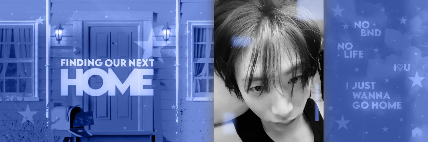 elina ׂ 𓈒 HOME 🏠♡ banner