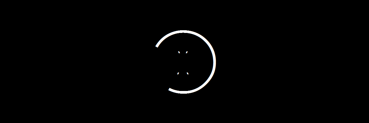 echothirteen's profile banner image
