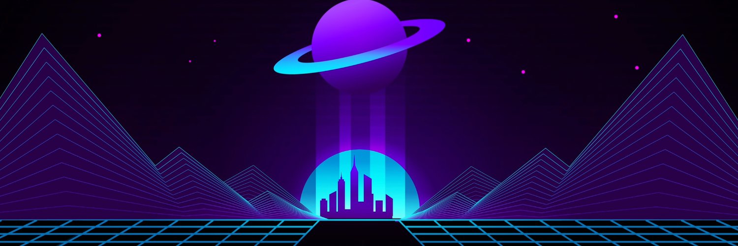 JrCoin_Q's profile banner image