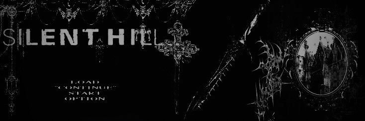 ! 𝒕𝒆𝒕𝒆𝒉 𝒄𝒆𝒚 𖤐𝄞 banner