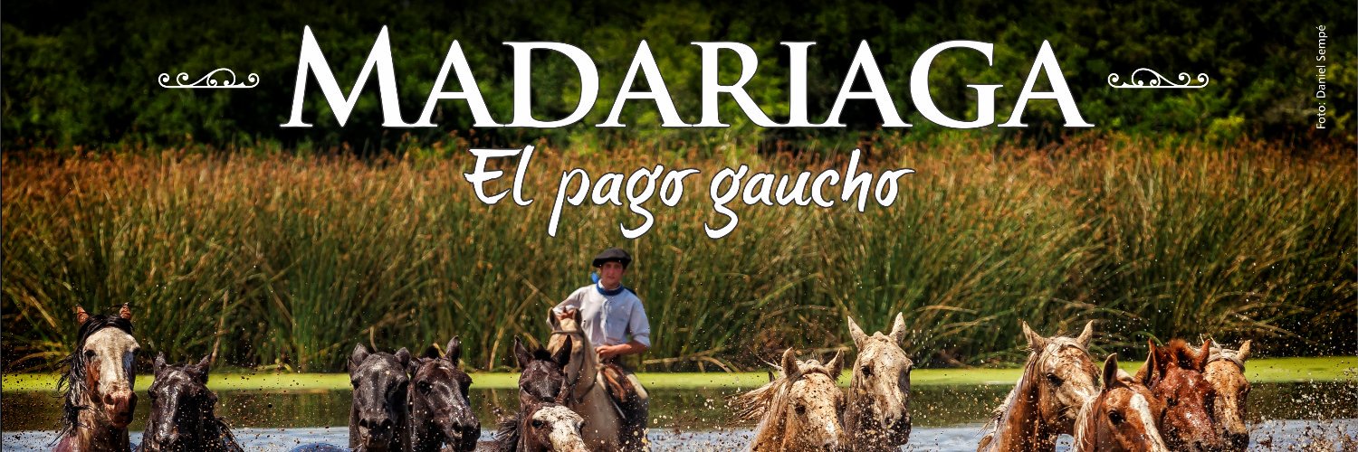 MadariagaTur's profile banner image