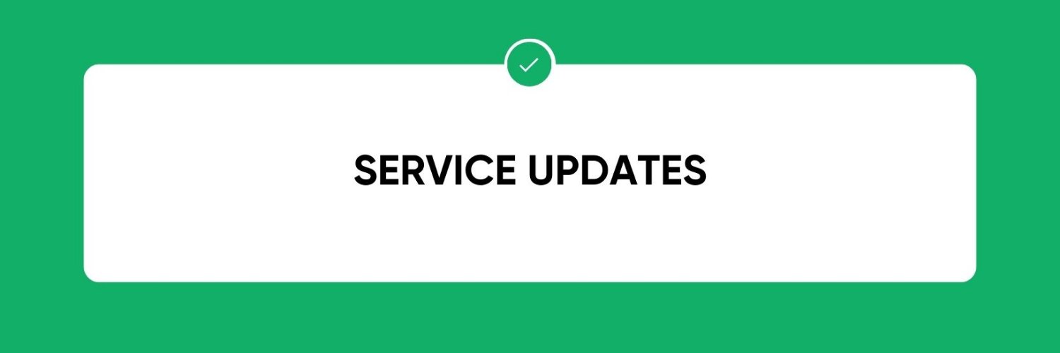 Steam Packet Company banner