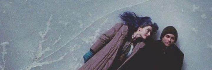 Eric_Falco6's profile banner image