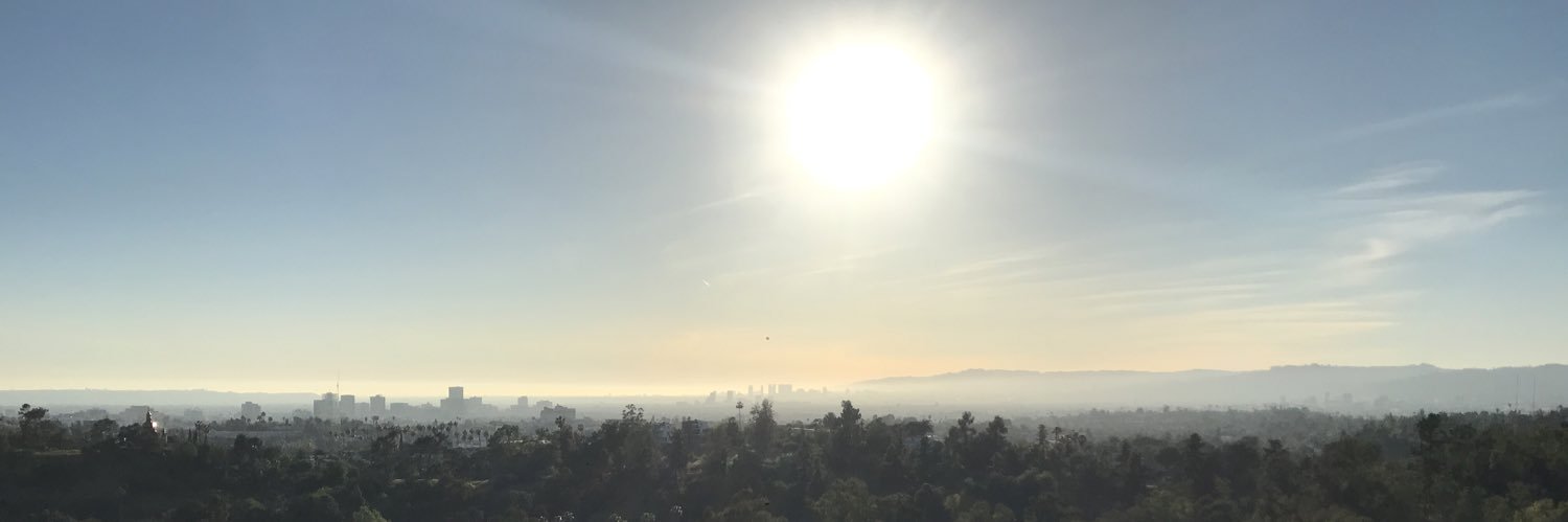 Mach1andy's profile banner image