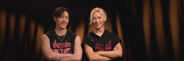 yongandyoung4 Profile Banner