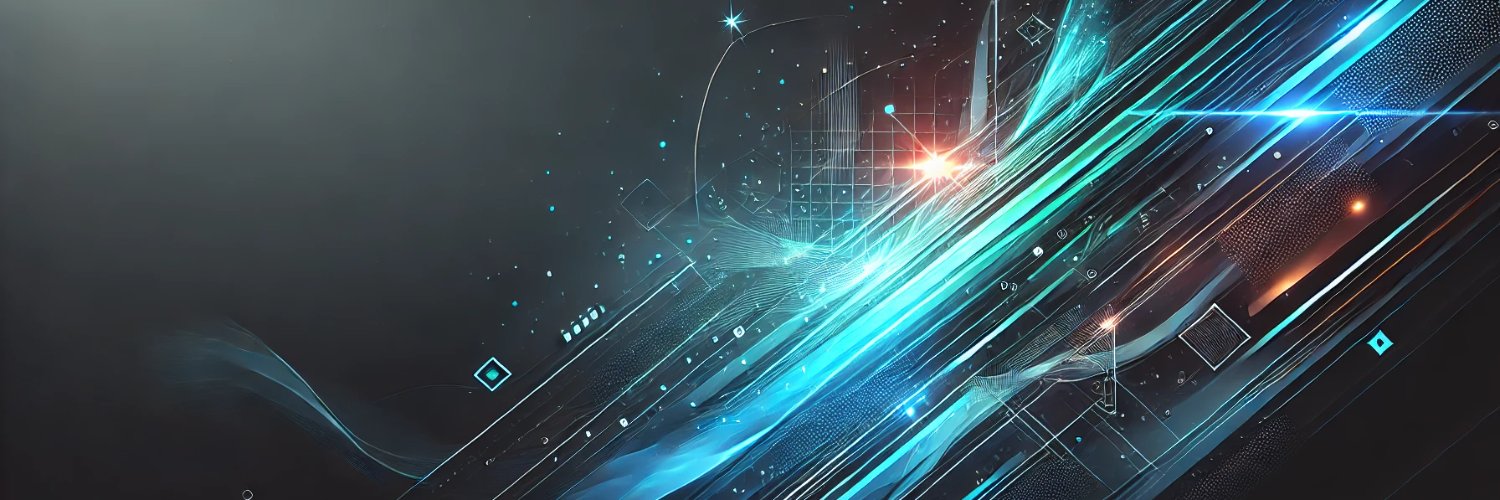 barminspb's profile banner image