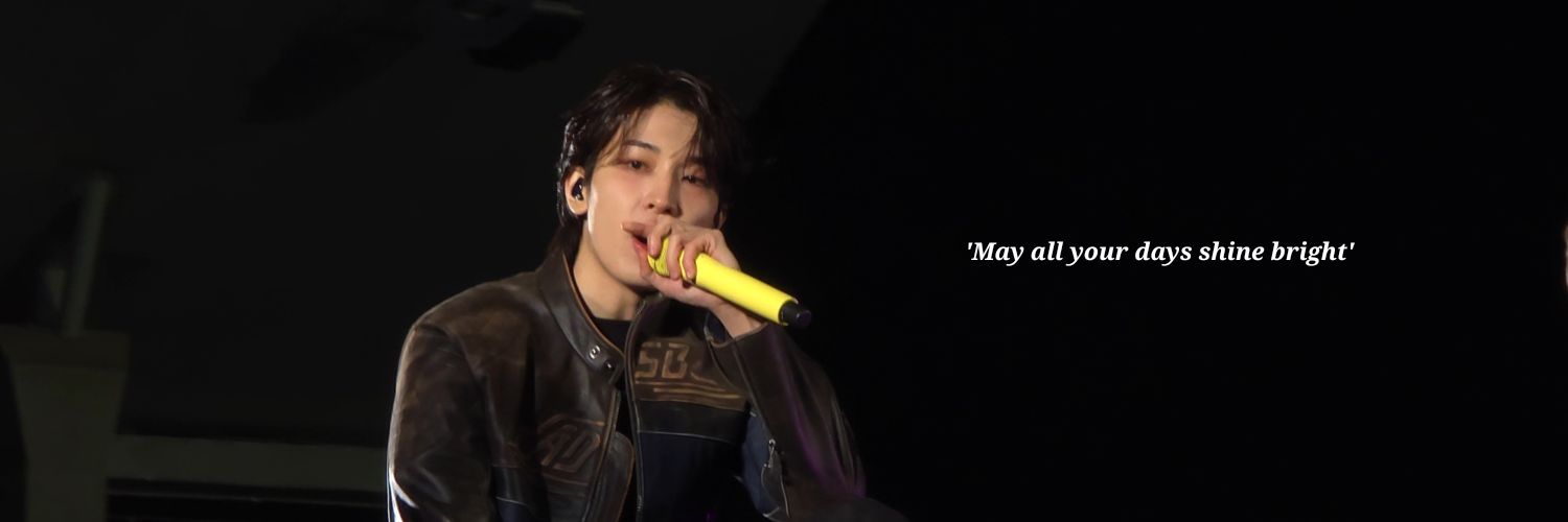 🐱고니💜 banner