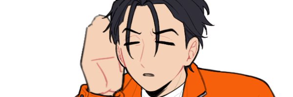 zapp_oz Profile Banner