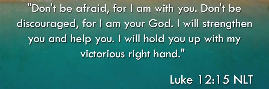 Doc PPC MD, RPh 🩺 x 💊 banner